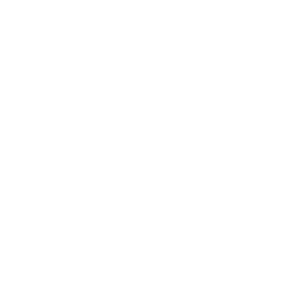 Action For Green