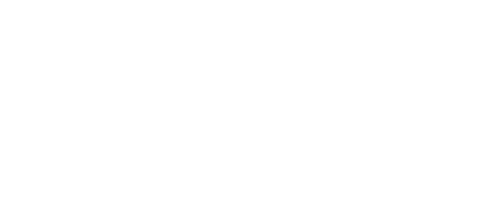 Riseロゴ